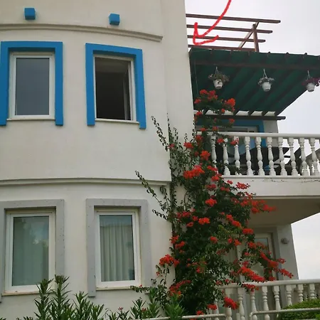 Yalikavak Is Your Next * Bodrum
