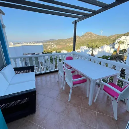 Yalikavak Is Your Next * Bodrum