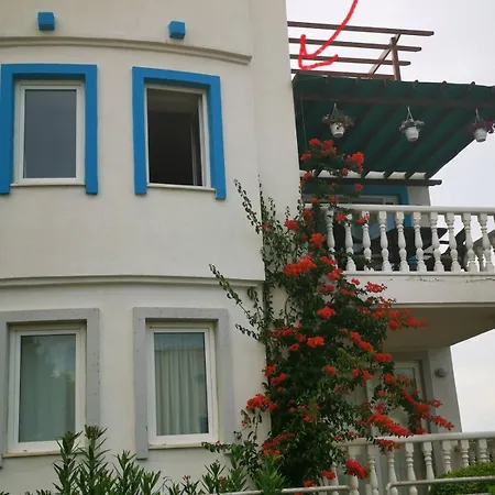 Yalikavak Is Your Next * Bodrum