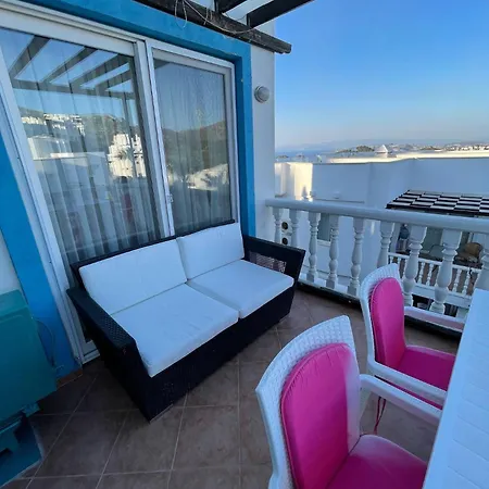 Yalikavak Is Your Next * Bodrum