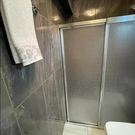 Apartament Yalikavak Is Your Next